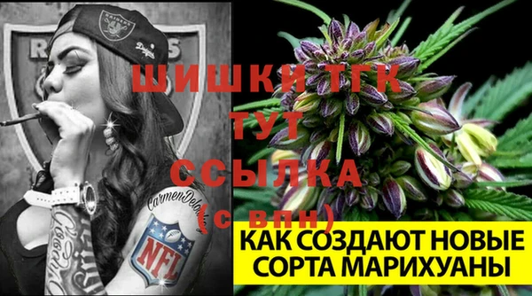 спайс Протвино