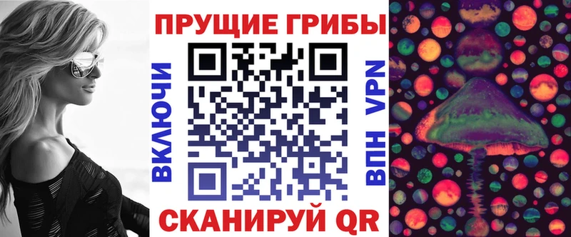 Псилоцибиновые грибы GOLDEN TEACHER  что такое   гидра   Чистополь 